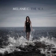 Zamob Melanie C - The Sea (2011)